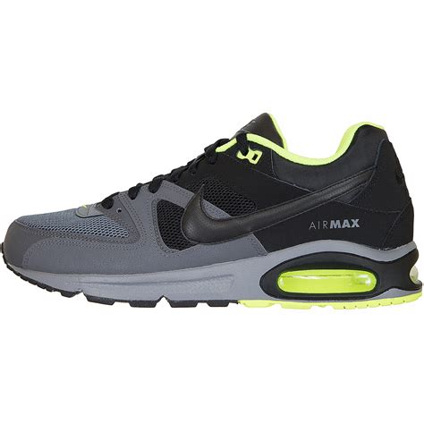 nike air max grau gelb herren|Herren Grau Air Max Schuhe (26) .